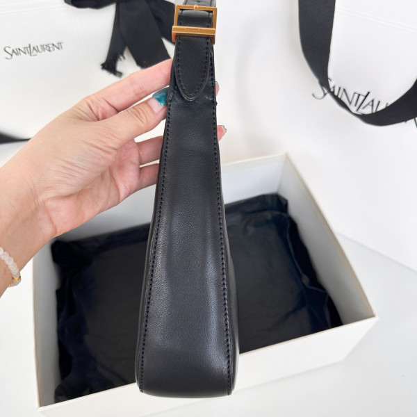 Y*L calypso mini hobo-20*12*5cm