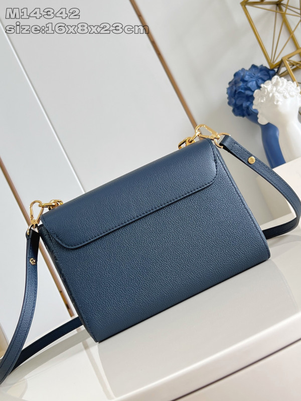 l0*is V*t0n twist mm slim-16*8*23cm