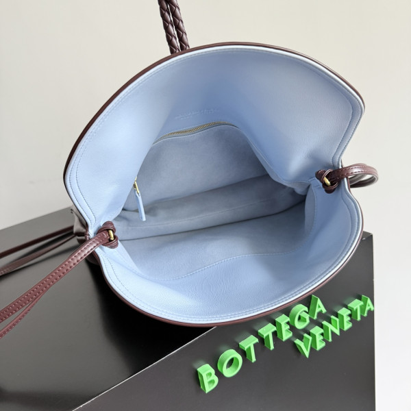 bo*te*ga Ve*ne*ta liberta - 30*20*8cm