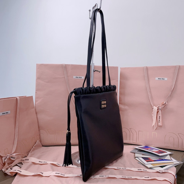 M*um*u joie bag - 28x31cm