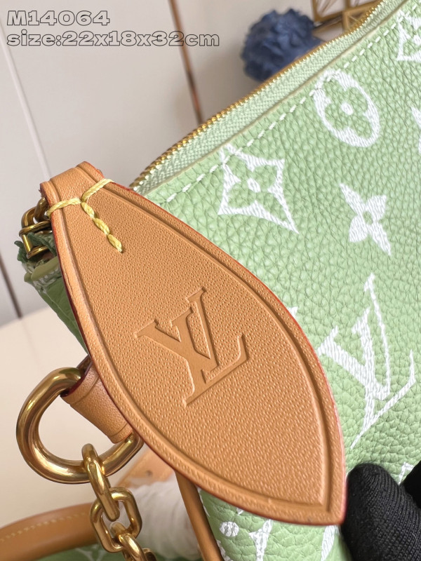 l0*is V*t0n speedy soft 30