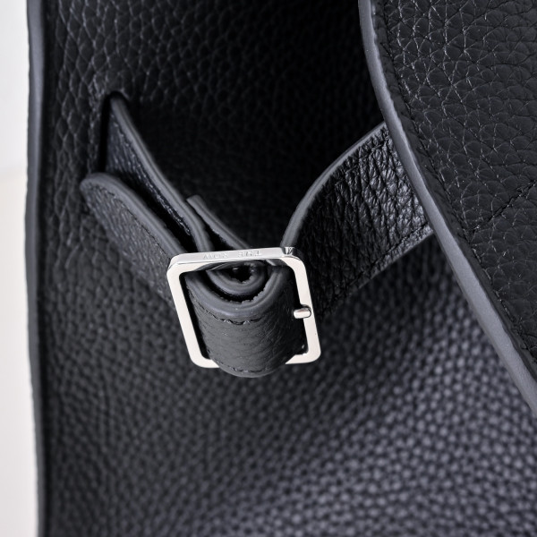 T*e R0w margaux 12 - 38x18x23cm