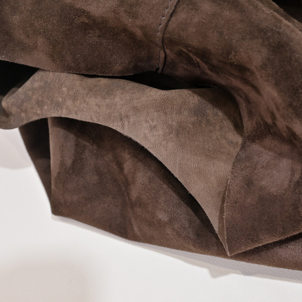 T*e R0w bindle bag medium - 36-36cm