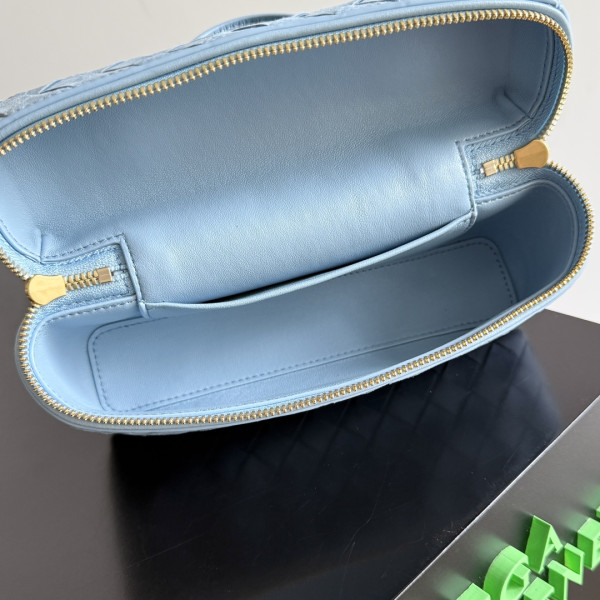 bo*te*ga Ve*ne*ta bang bang