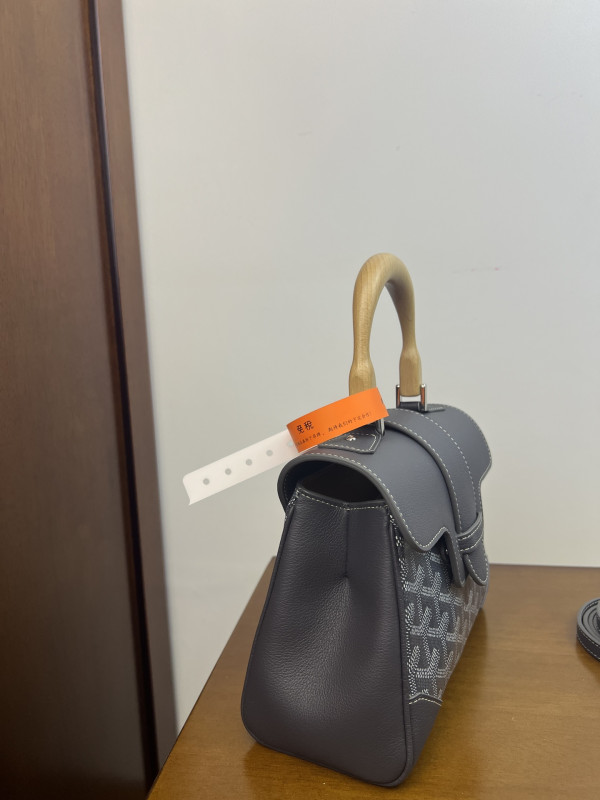 Go*ard saigon mini - 20x14.5×9cm