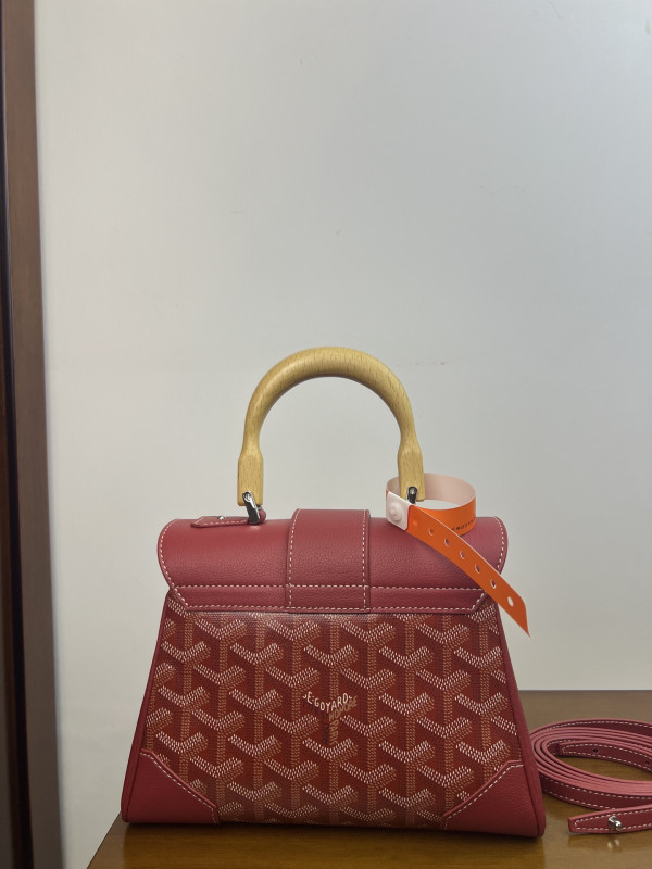 Go*ard saigon mini - 20x14.5×9cm