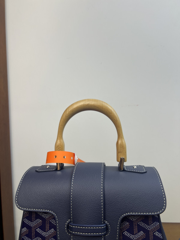 Go*ard saigon mini - 20x14.5×9cm