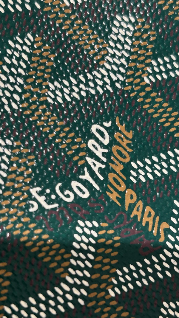 Go*ard beluga - 23×18.5×8cm