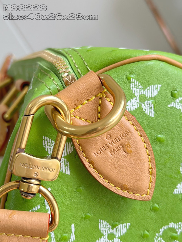 l0*is V*t0n speedy 40