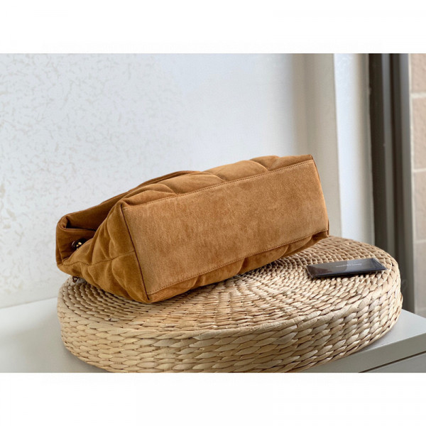 Y*L loulou small/medium