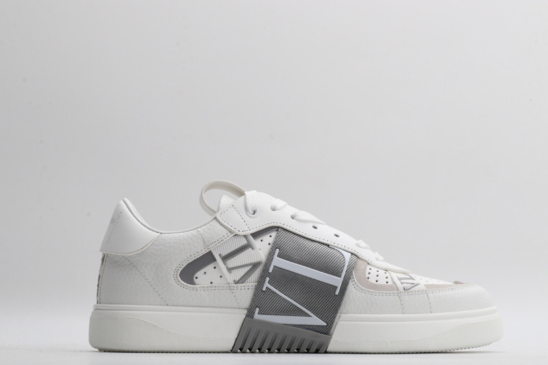 VALENTINO VL7N SNEAKER