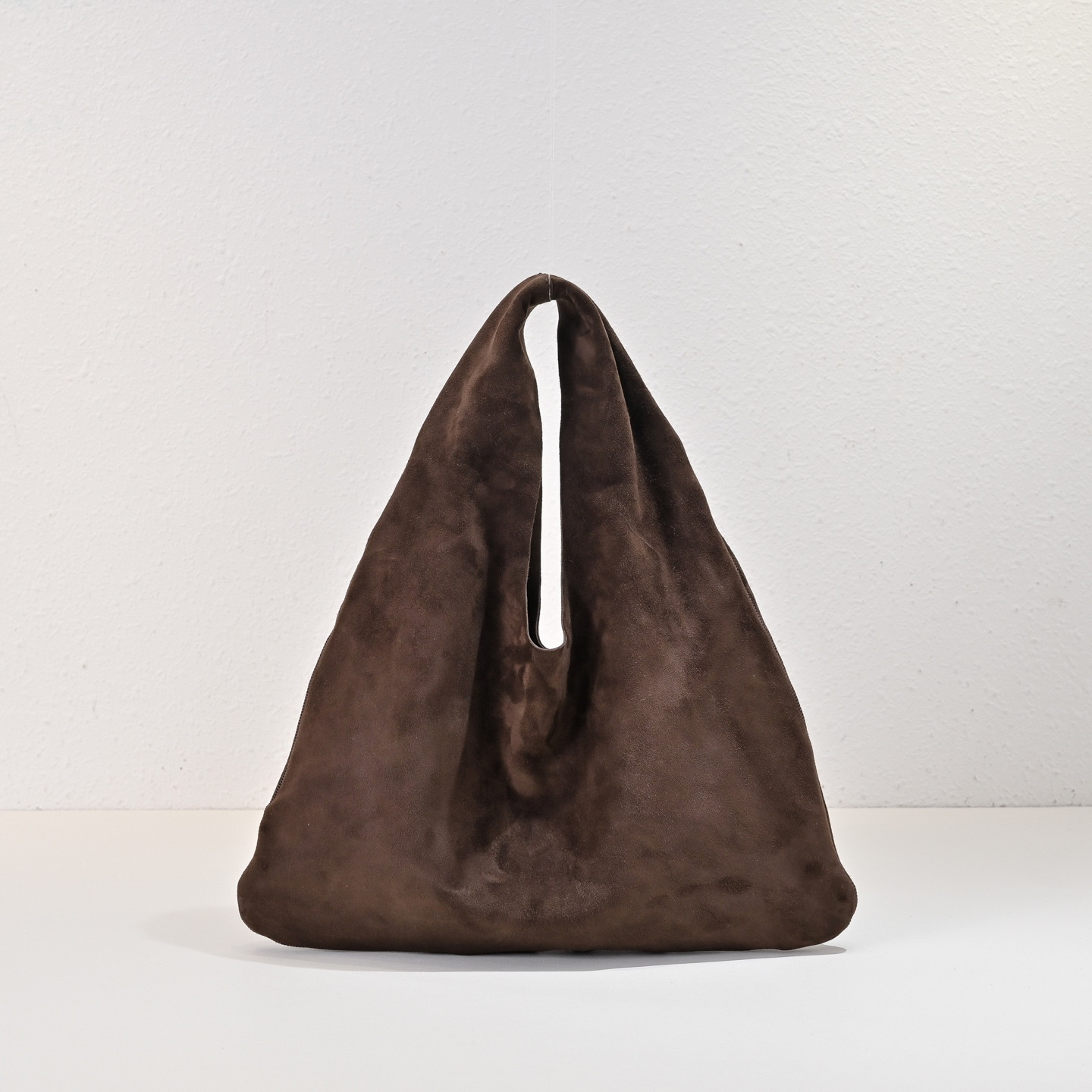 T*e R0w bindle bag medium - 36-36cm