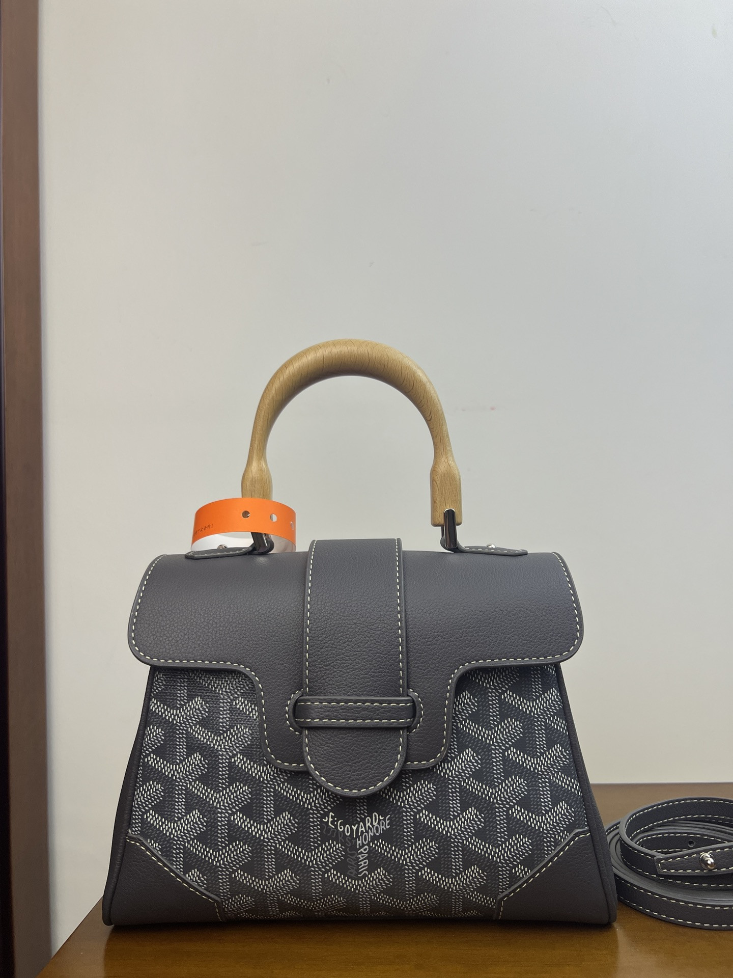 Go*ard saigon mini - 20x14.5×9cm